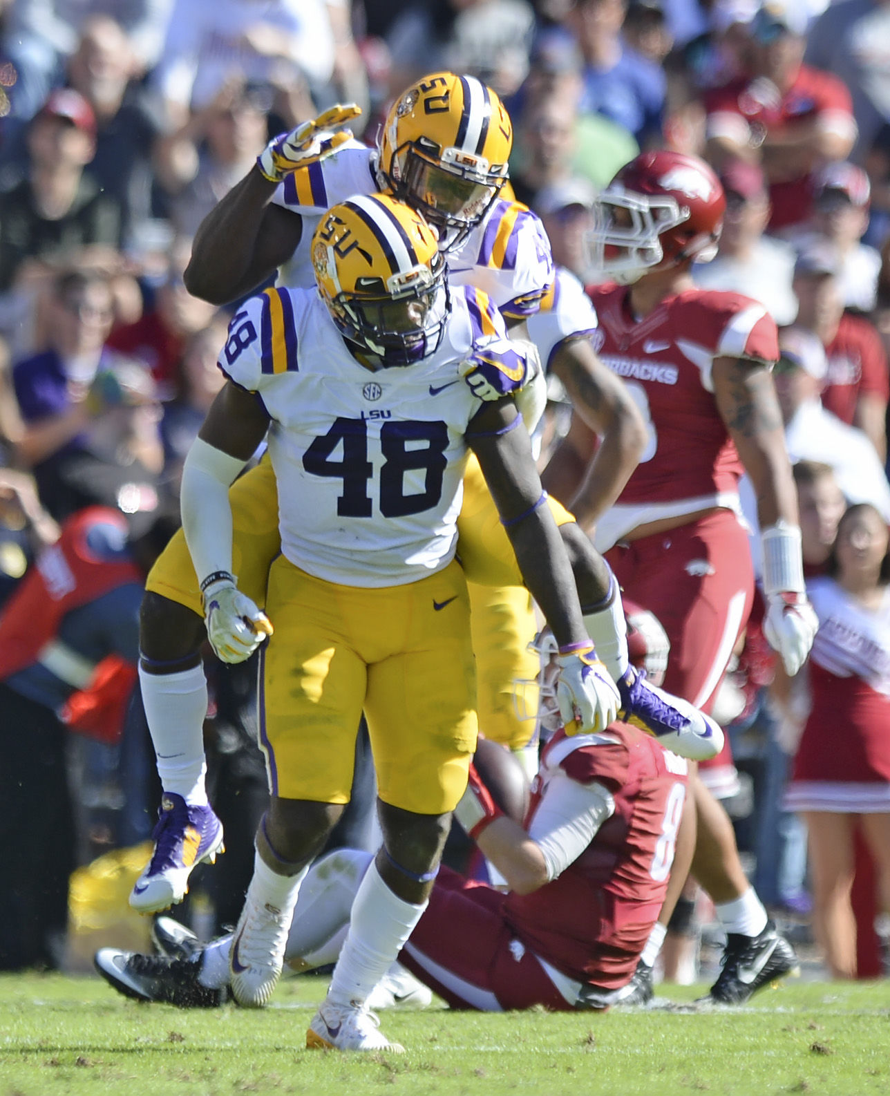 lsuarkansas.111217 HS 1716.JPG